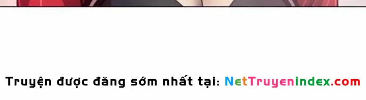 Thiên Ma 3077 Chapter 10 - 106