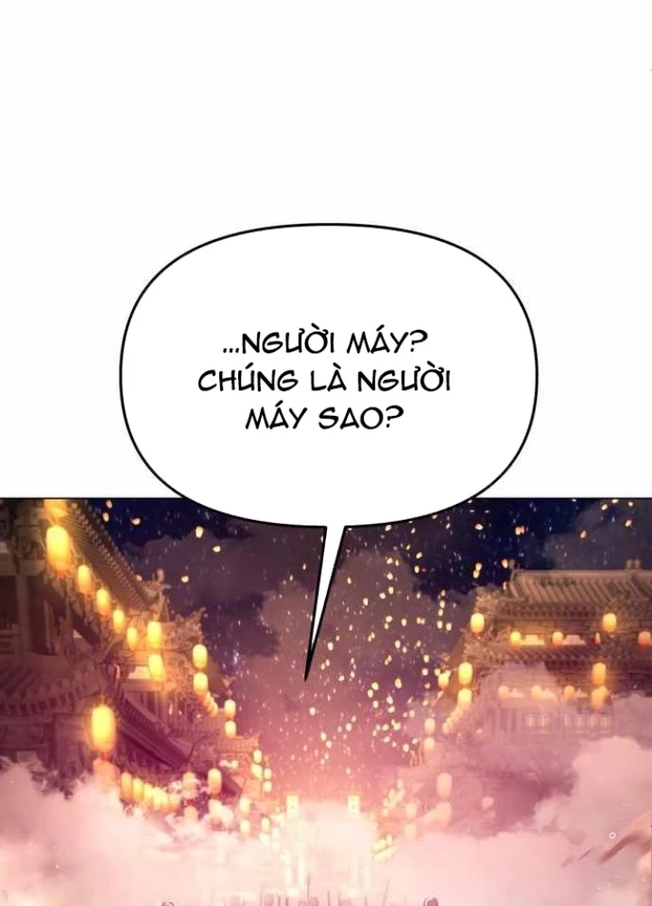 Thiên Ma 3077 Chapter 10 - 107