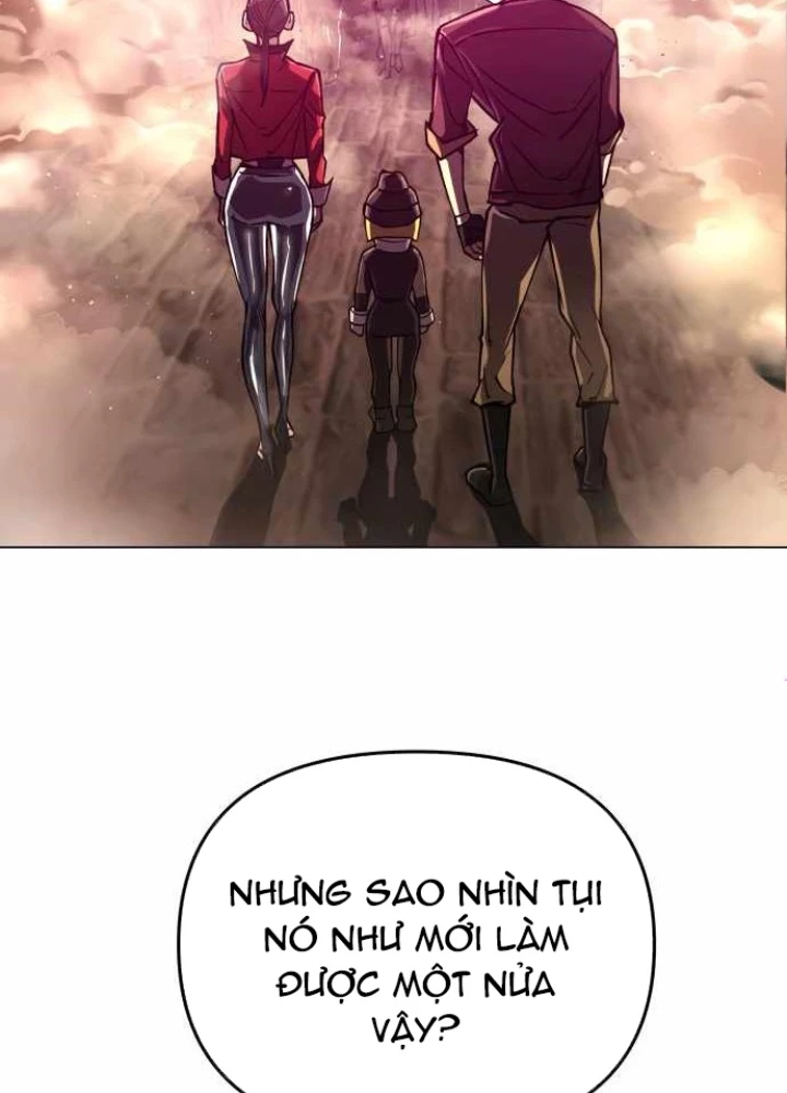 Thiên Ma 3077 Chapter 10 - 109