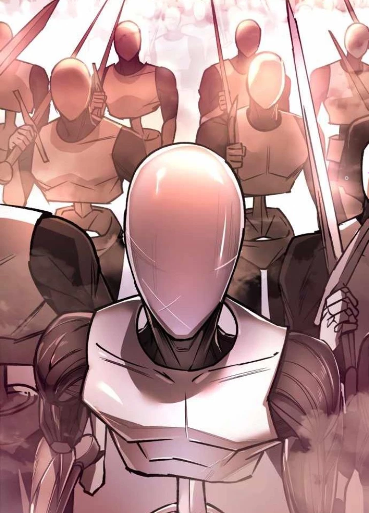 Thiên Ma 3077 Chapter 10 - 111