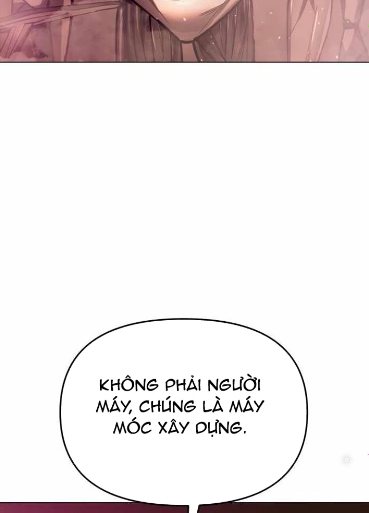 Thiên Ma 3077 Chapter 10 - 113