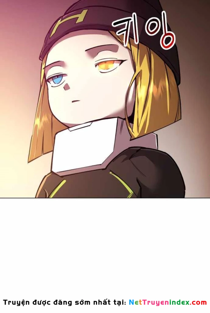 Thiên Ma 3077 Chapter 10 - 115