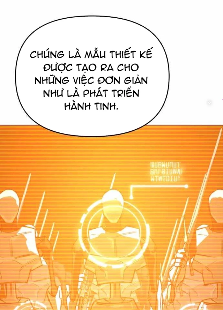 Thiên Ma 3077 Chapter 10 - 117