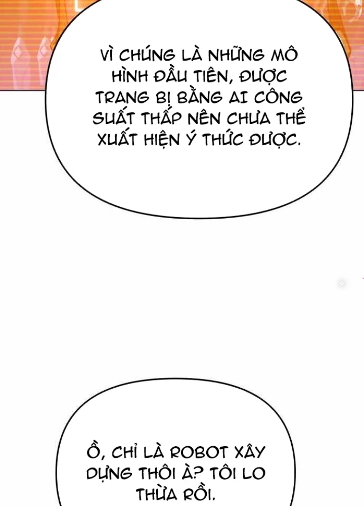 Thiên Ma 3077 Chapter 10 - 119