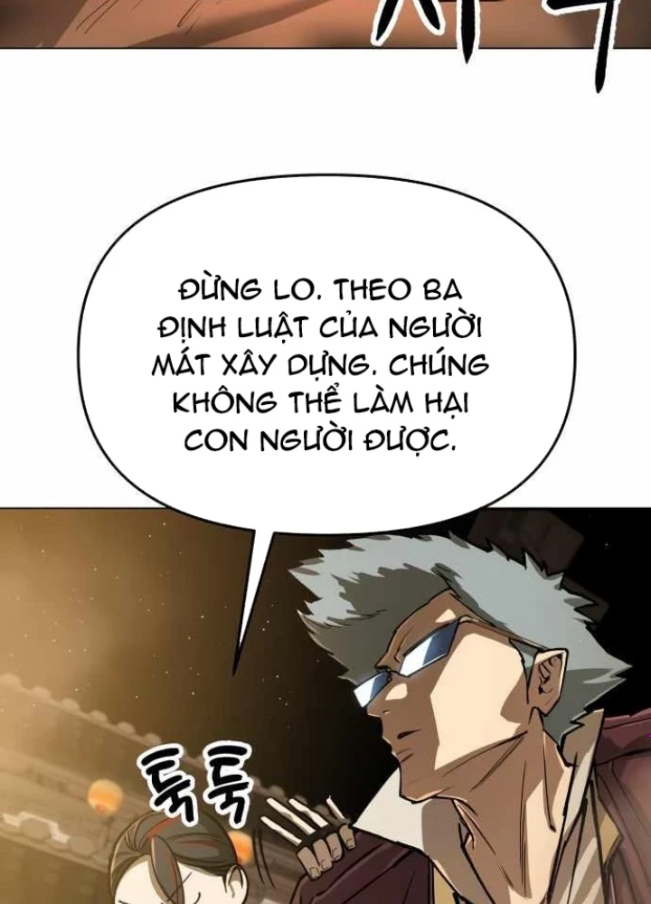 Thiên Ma 3077 Chapter 10 - 123