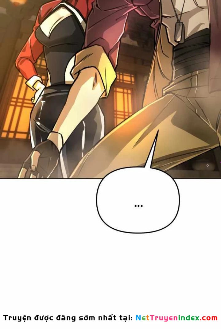 Thiên Ma 3077 Chapter 10 - 125