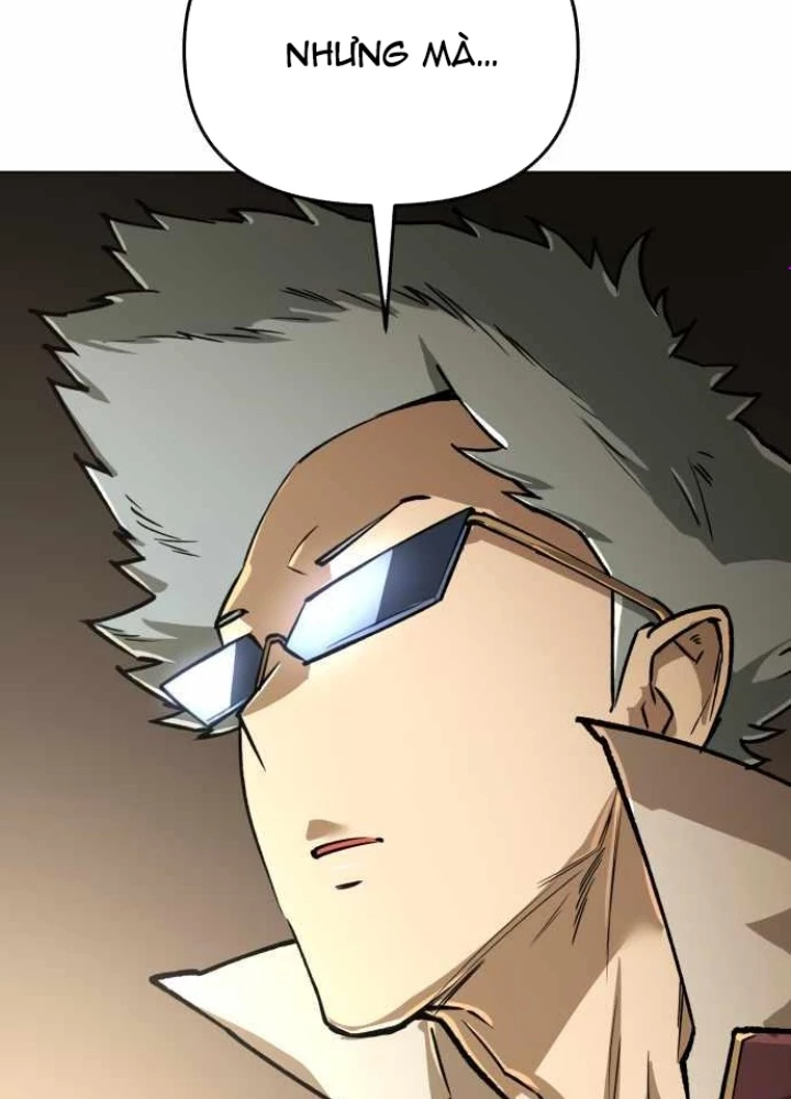 Thiên Ma 3077 Chapter 10 - 127