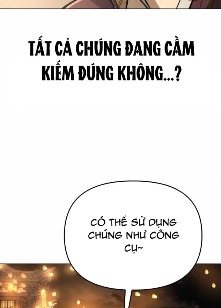 Thiên Ma 3077 Chapter 10 - 129