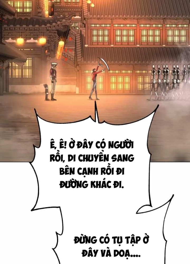 Thiên Ma 3077 Chapter 10 - 131
