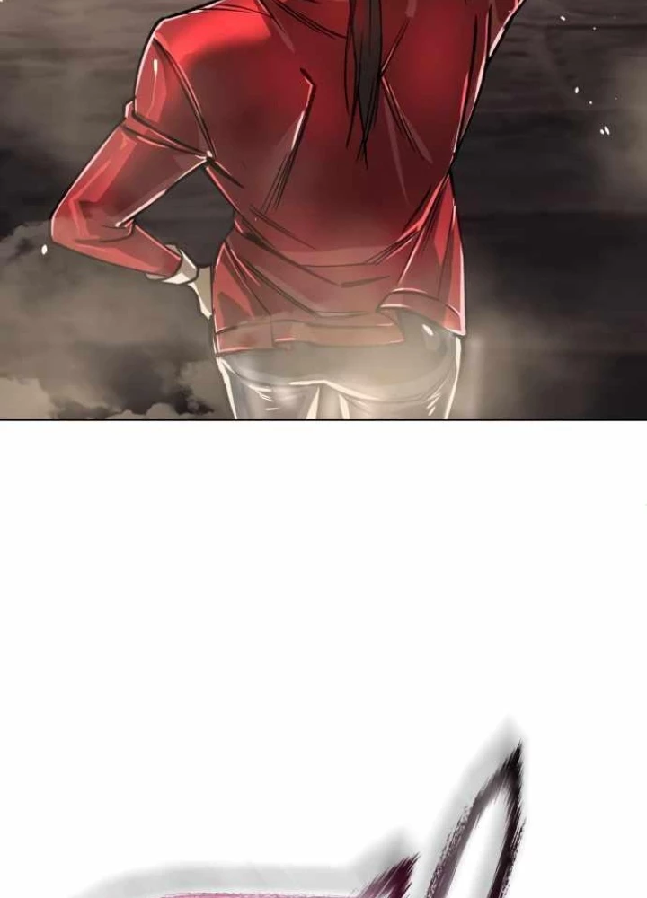 Thiên Ma 3077 Chapter 10 - 135