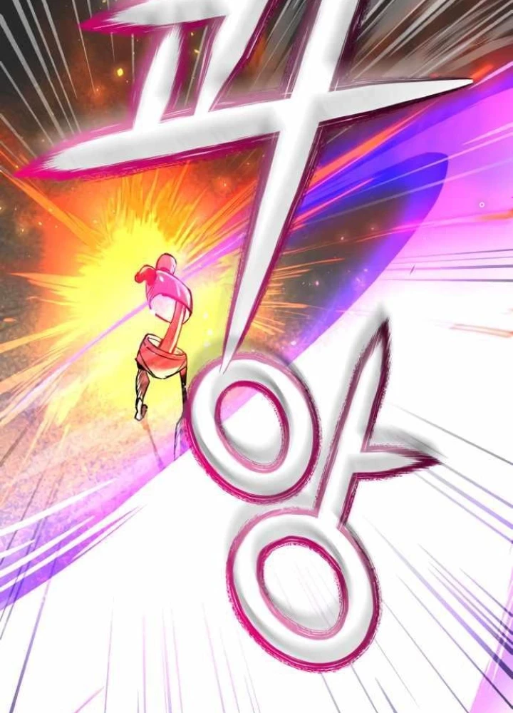 Thiên Ma 3077 Chapter 10 - 137