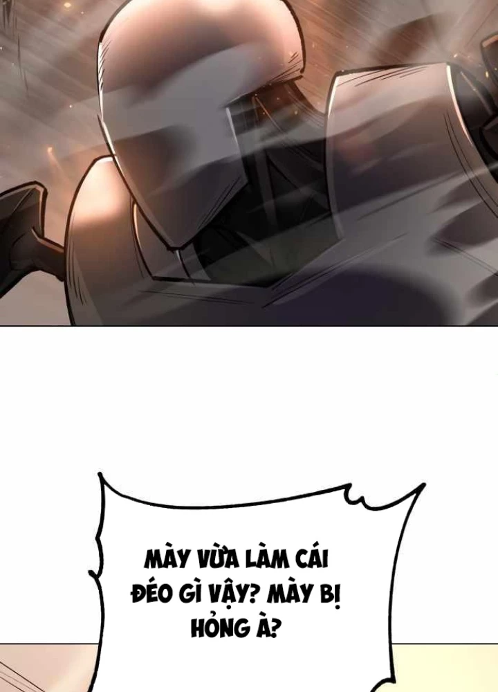 Thiên Ma 3077 Chapter 10 - 141