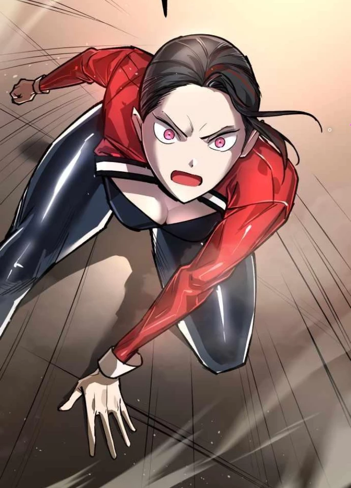 Thiên Ma 3077 Chapter 10 - 143