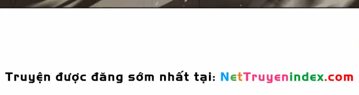 Thiên Ma 3077 Chapter 10 - 144