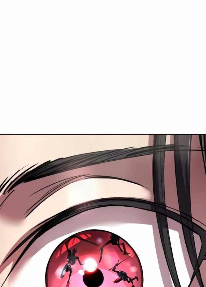 Thiên Ma 3077 Chapter 10 - 145