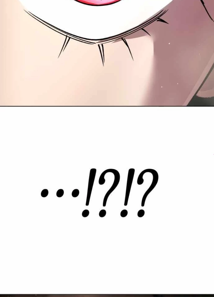 Thiên Ma 3077 Chapter 10 - 147