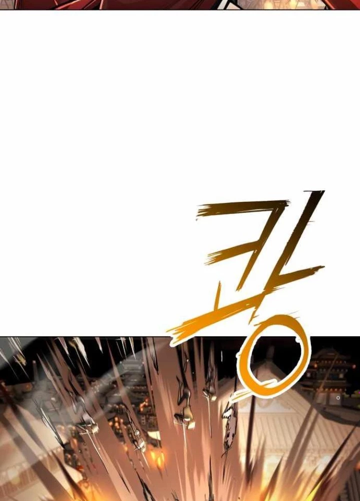 Thiên Ma 3077 Chapter 10 - 151