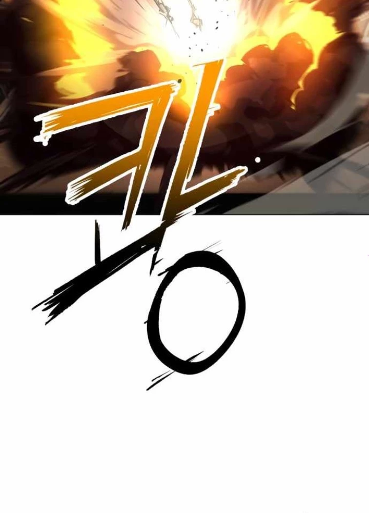 Thiên Ma 3077 Chapter 10 - 153