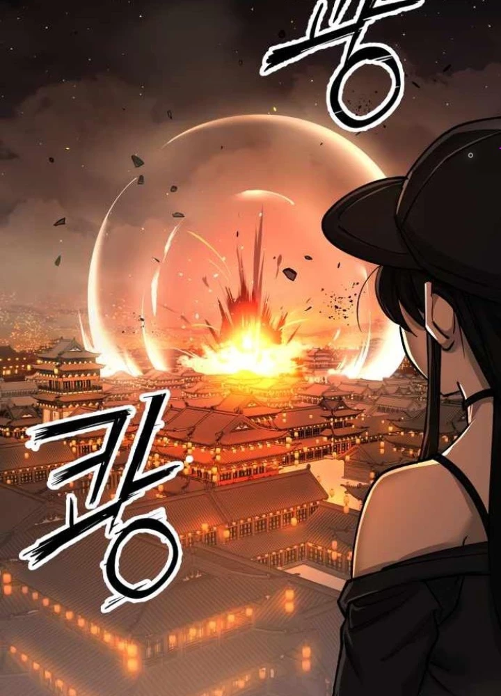 Thiên Ma 3077 Chapter 10 - 155