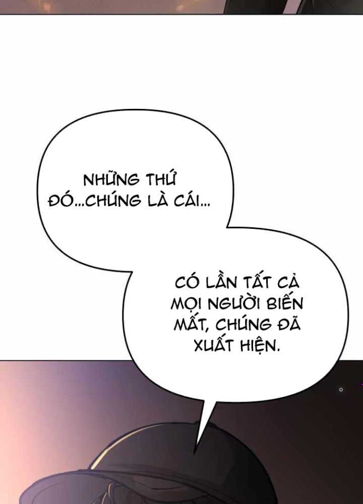 Thiên Ma 3077 Chapter 10 - 157