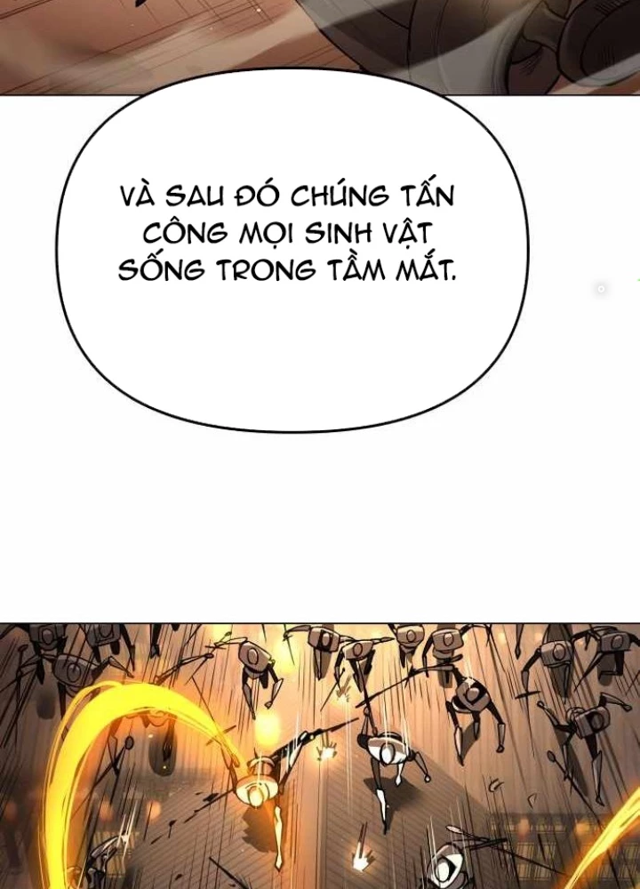 Thiên Ma 3077 Chapter 10 - 163