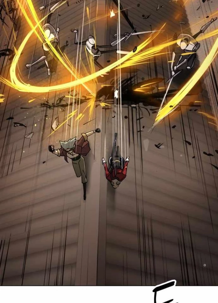 Thiên Ma 3077 Chapter 10 - 165