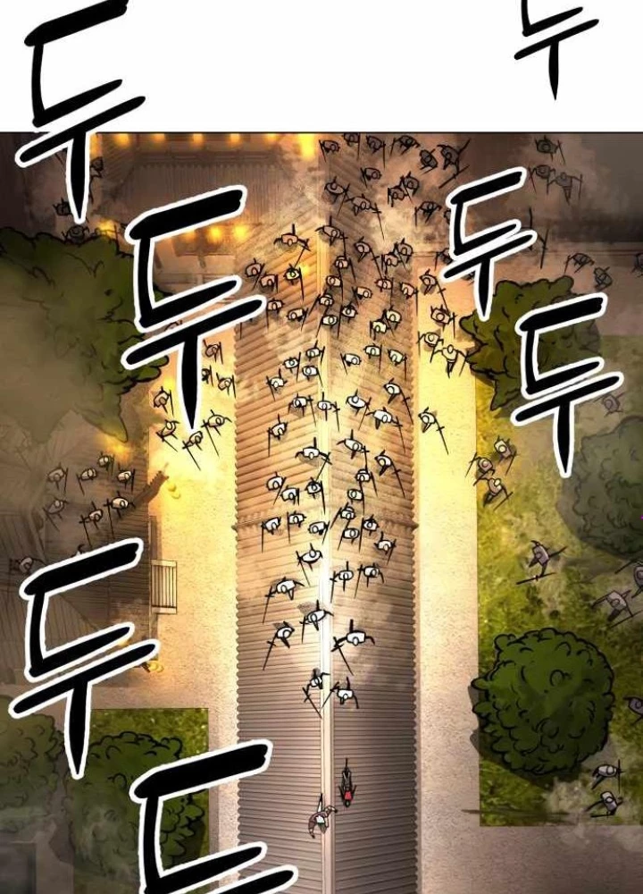 Thiên Ma 3077 Chapter 10 - 167