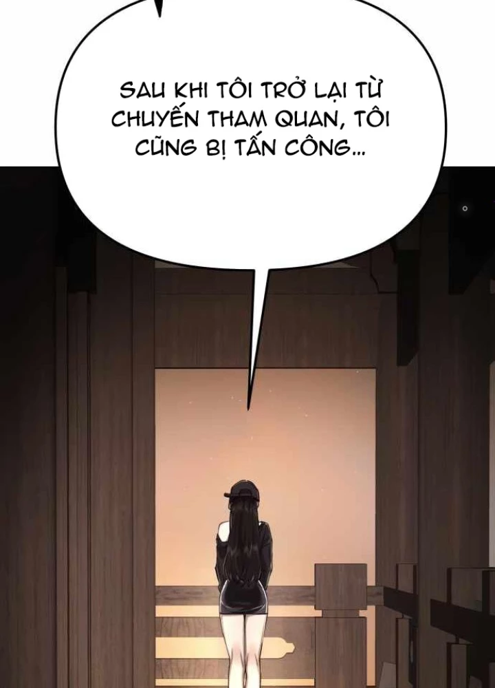 Thiên Ma 3077 Chapter 10 - 169