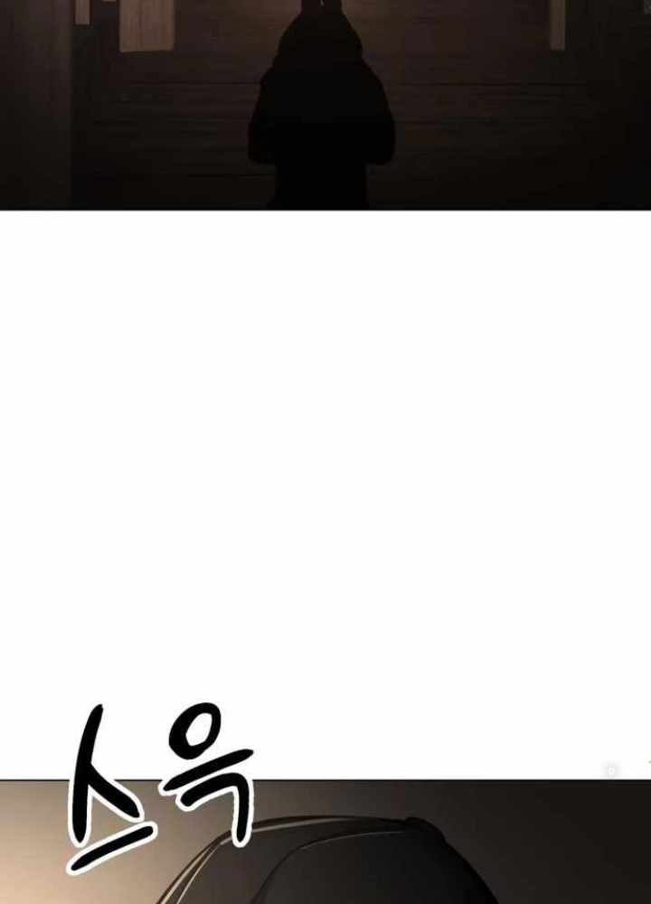 Thiên Ma 3077 Chapter 10 - 171