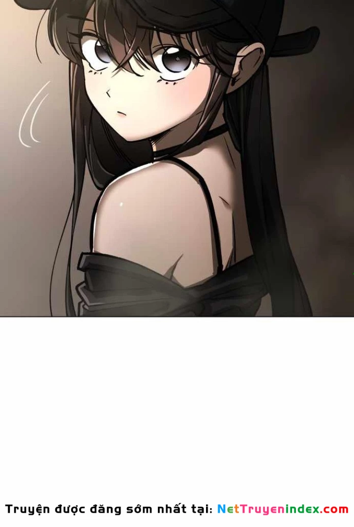 Thiên Ma 3077 Chapter 10 - 173