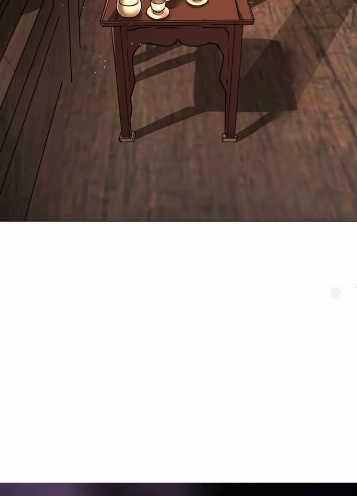 Thiên Ma 3077 Chapter 10 - 177