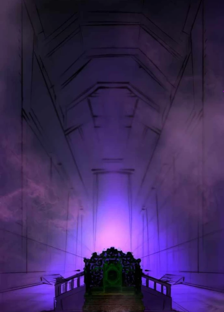 Thiên Ma 3077 Chapter 10 - 179