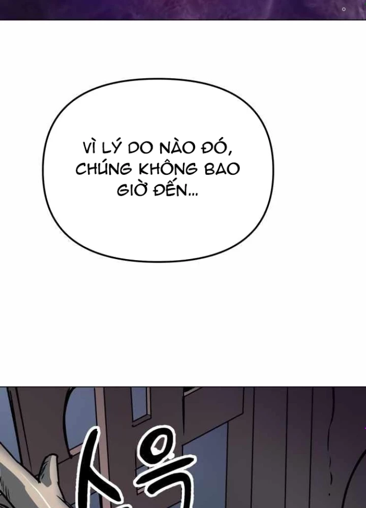 Thiên Ma 3077 Chapter 10 - 181