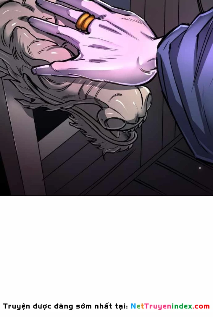 Thiên Ma 3077 Chapter 10 - 183