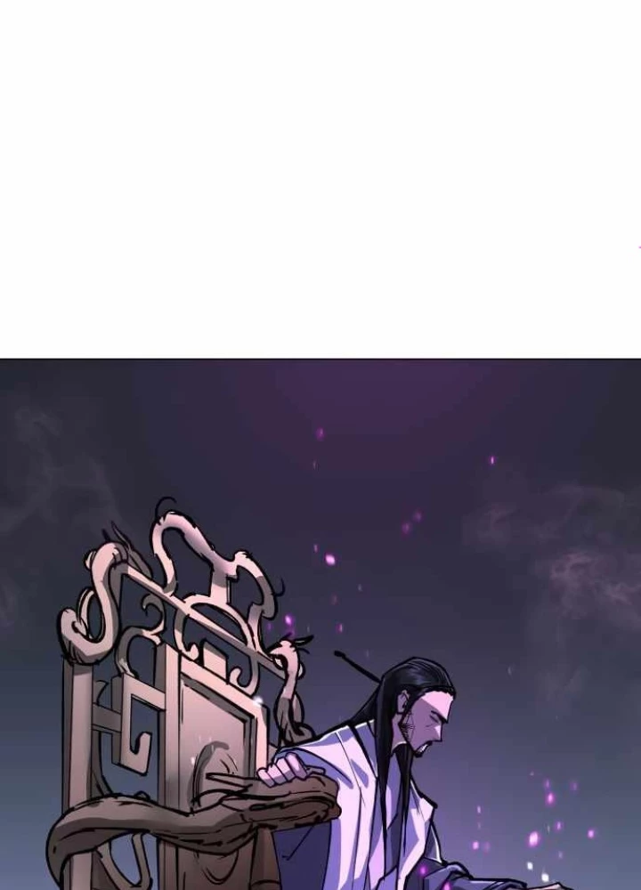 Thiên Ma 3077 Chapter 10 - 185