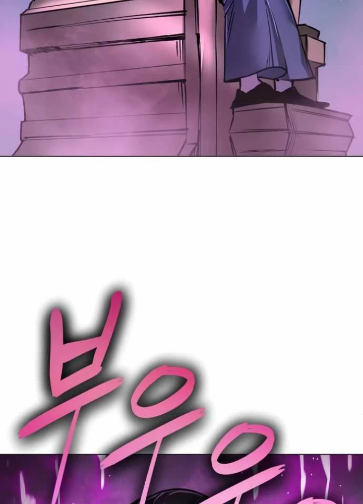 Thiên Ma 3077 Chapter 10 - 187