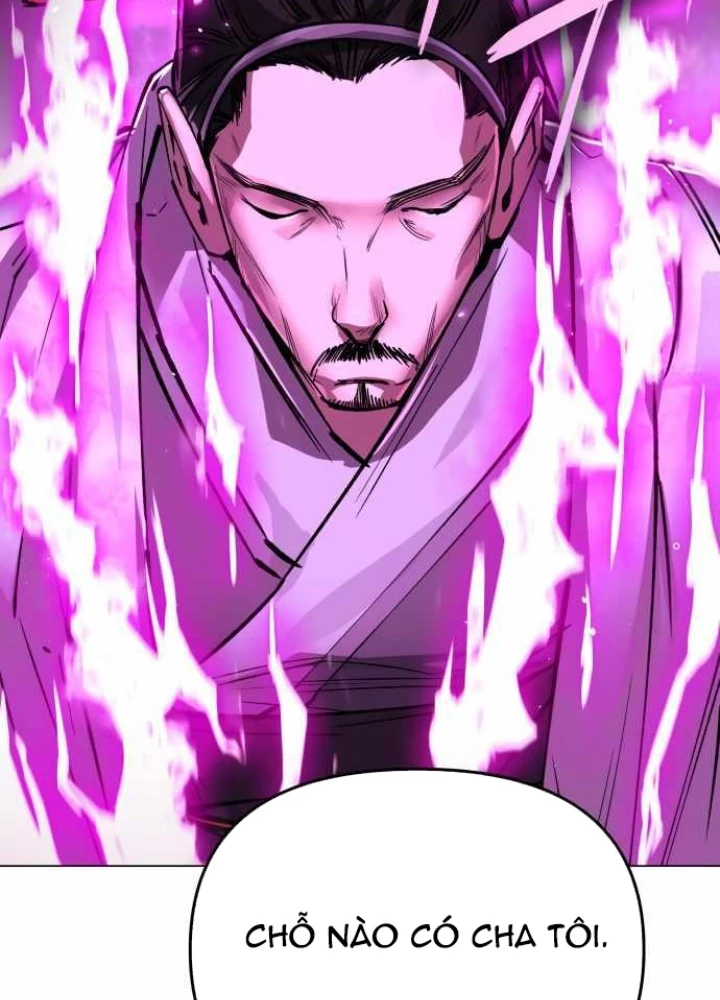 Thiên Ma 3077 Chapter 10 - 189