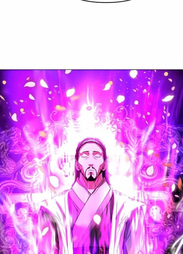 Thiên Ma 3077 Chapter 10 - 191