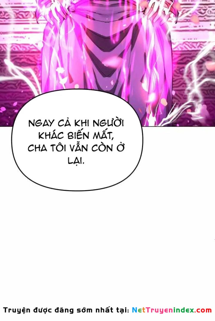 Thiên Ma 3077 Chapter 10 - 193