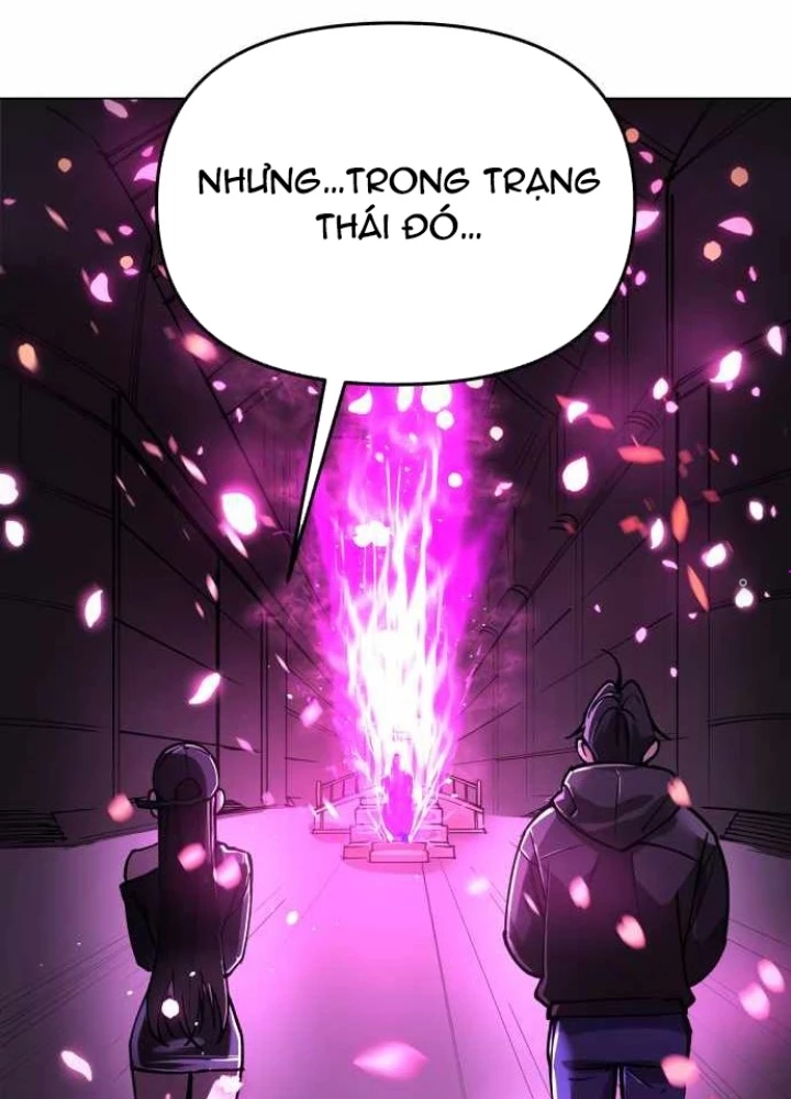 Thiên Ma 3077 Chapter 10 - 195