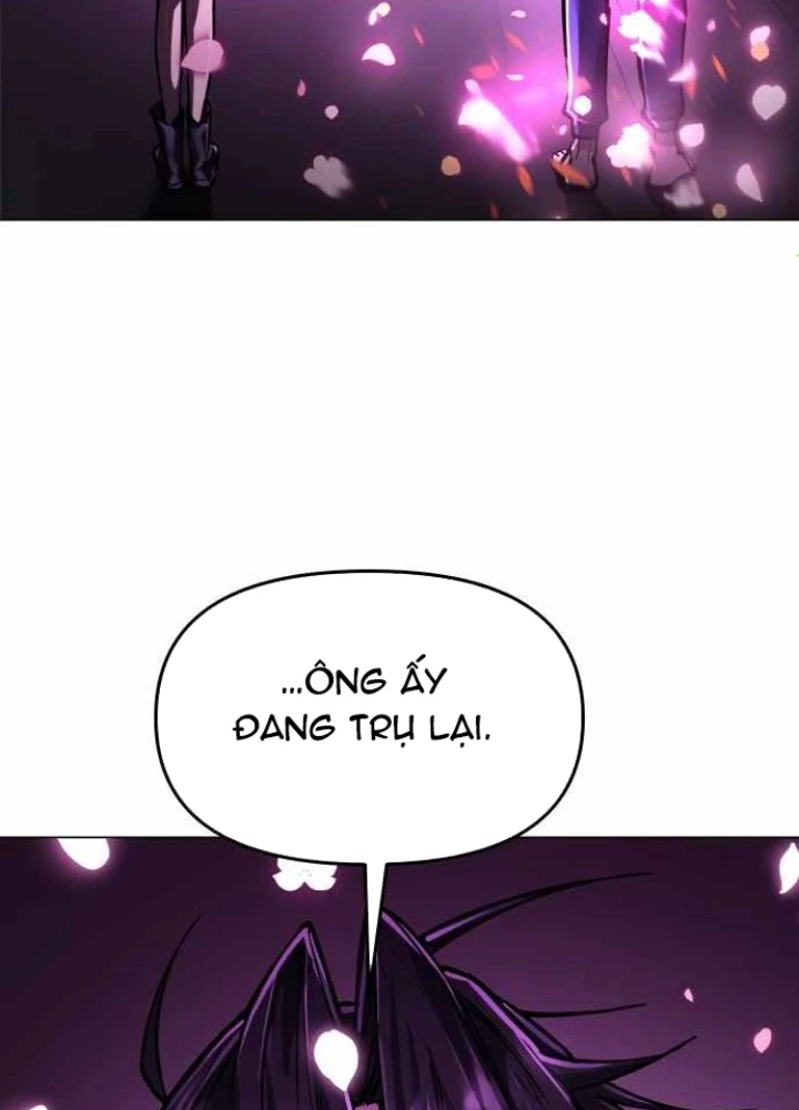 Thiên Ma 3077 Chapter 10 - 197