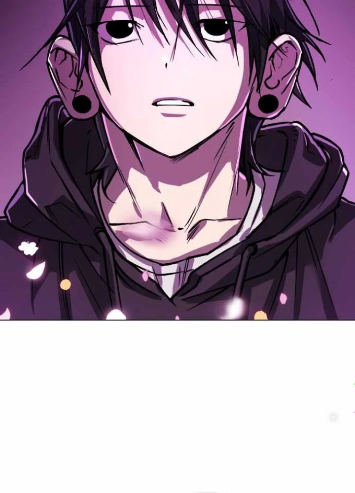 Thiên Ma 3077 Chapter 10 - 199