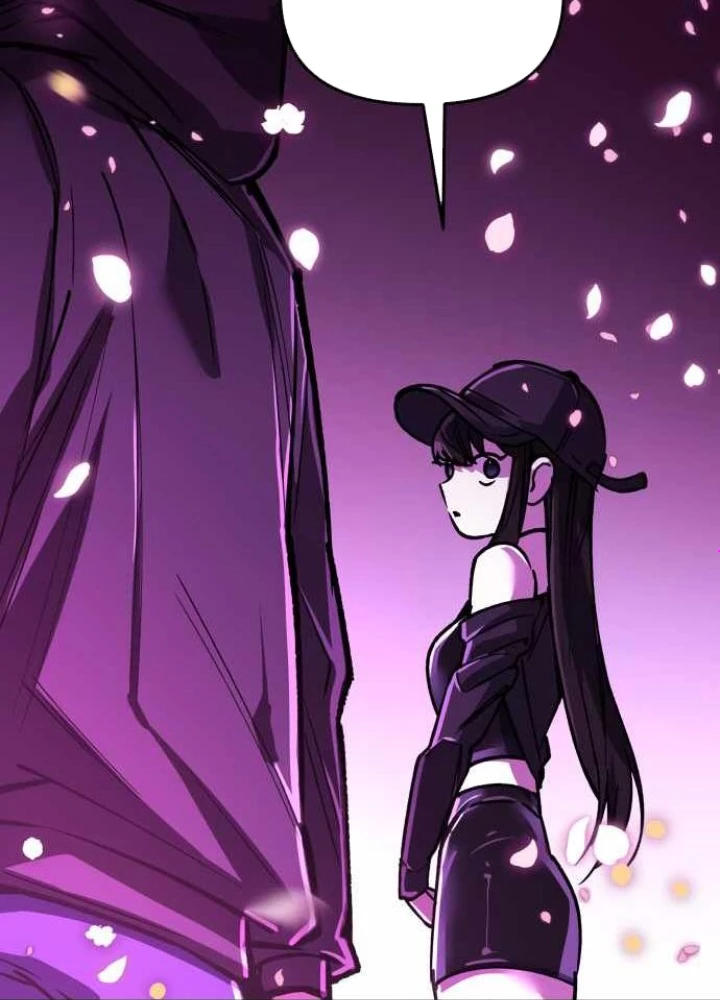 Thiên Ma 3077 Chapter 10 - 201