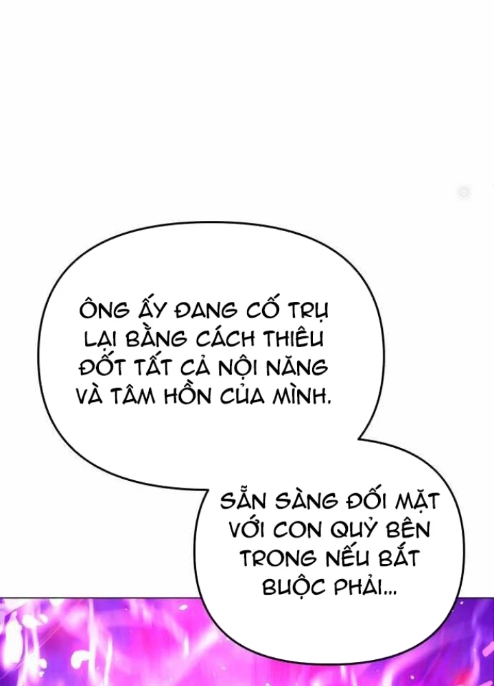Thiên Ma 3077 Chapter 10 - 203