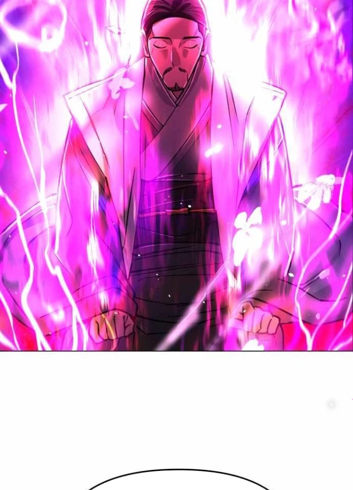 Thiên Ma 3077 Chapter 10 - 205