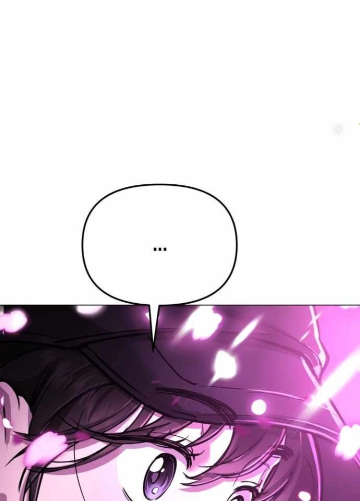 Thiên Ma 3077 Chapter 10 - 209