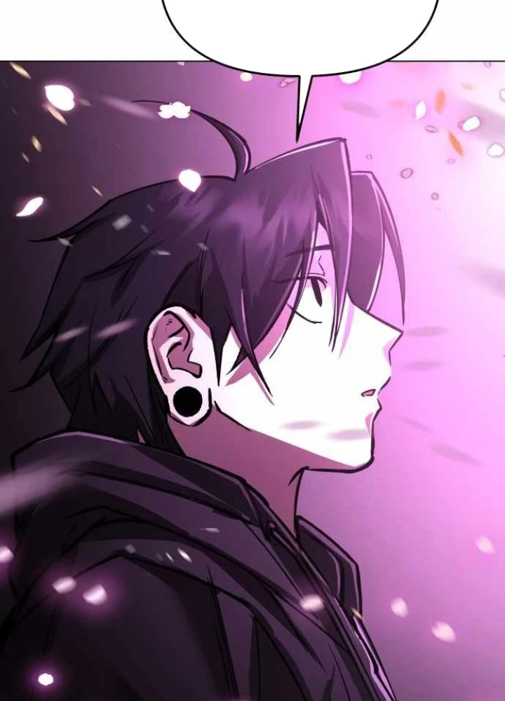 Thiên Ma 3077 Chapter 10 - 213