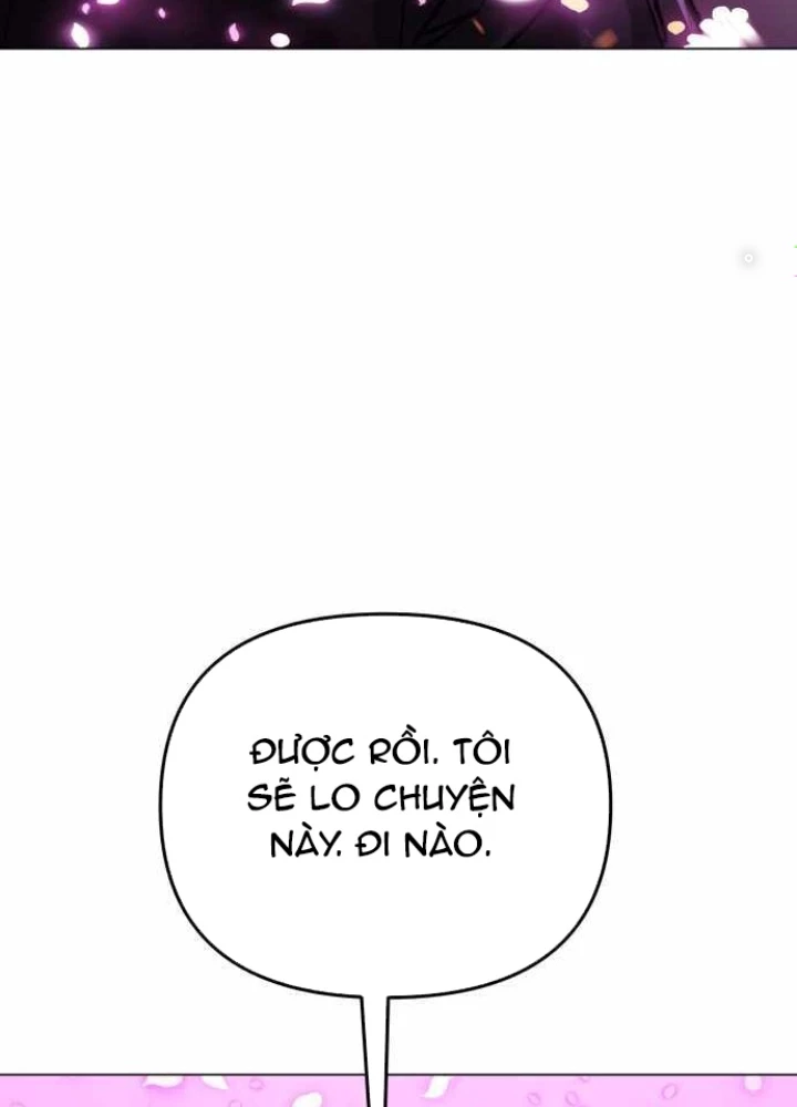 Thiên Ma 3077 Chapter 10 - 215