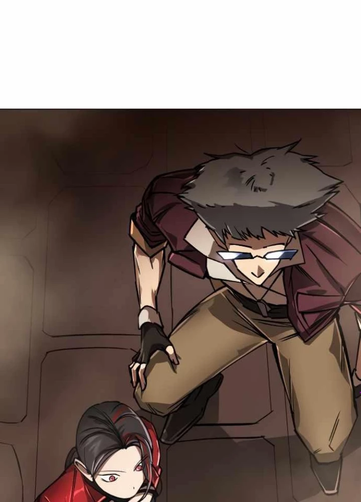 Thiên Ma 3077 Chapter 10 - 223