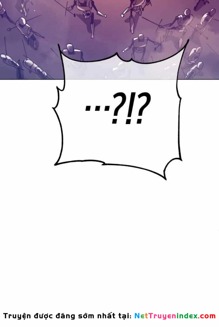 Thiên Ma 3077 Chapter 10 - 229